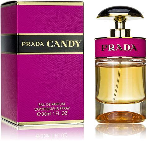 prada perfume women sale|online perfume prada sale.